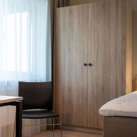 Espak Hostel Ταλίν Εξωτερικό φωτογραφία